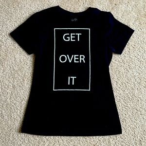 Women’s T-Shirt